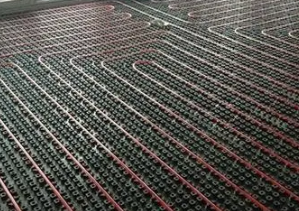 乾县卫生间测漏水哪家好