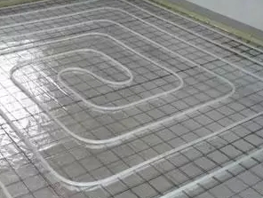 乾县清洗地暖哪家好