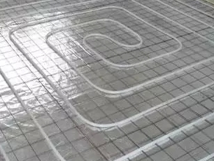 乾县清洗地暖哪家好
