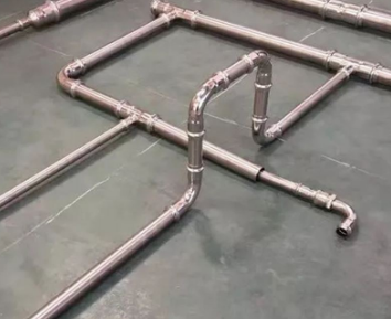 乾县水管维修推荐电话