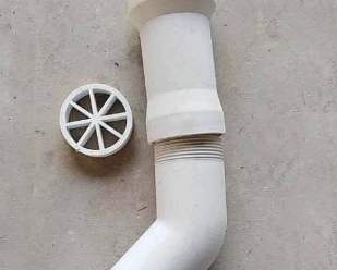 乾县水管维修哪家好