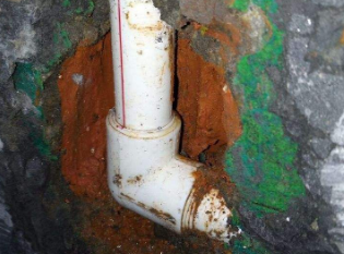 乾县卫生间防水报价
