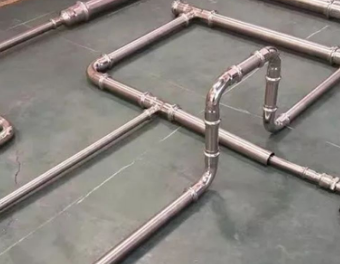 乾县水管维修哪家好