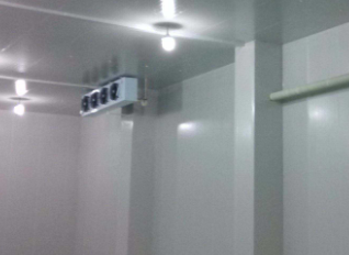 乾县卫生间测漏水诚信经营
