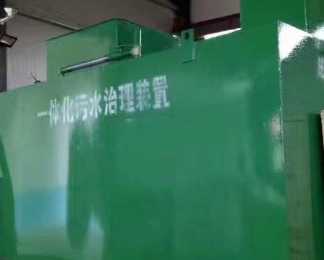 乾县卫生间测漏水
