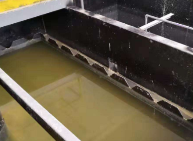 乾县卫生间测漏水公司电话
