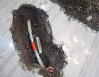 乾县卫生间防水的24小时电话