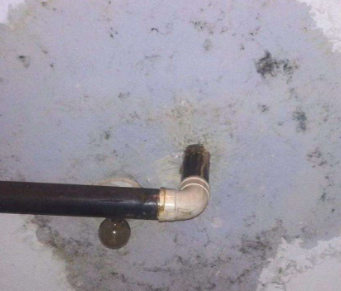 乾县卫生间防水哪家好