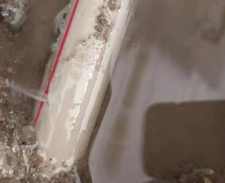 乾县卫生间防水价格