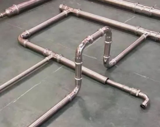 乾县卫生间防水多少钱