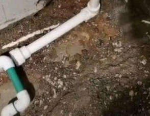 乾县卫生间测漏水服务电话