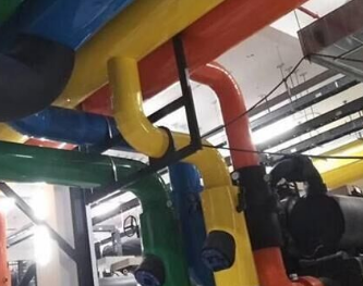 乾县水管维修多少钱