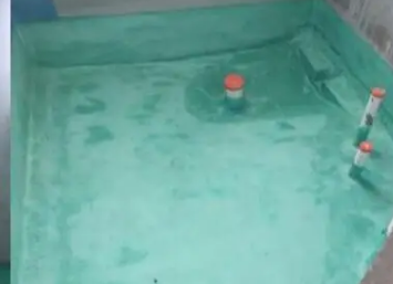 乾县卫生间防水哪家好