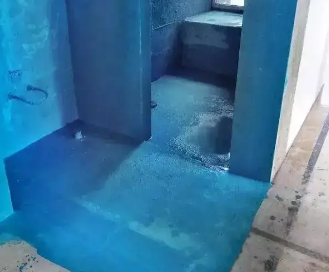 乾县卫生间防水哪家好