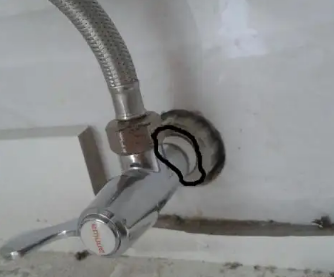 乾县水管维修多少钱