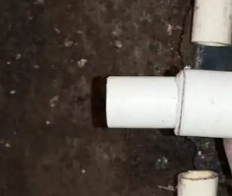 乾县卫生间测漏水多少钱