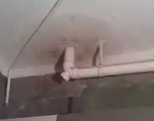 乾县卫生间测漏水哪家好