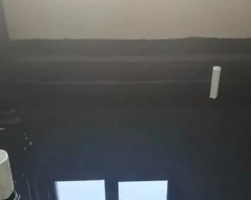 乾县卫生间防水价格多少