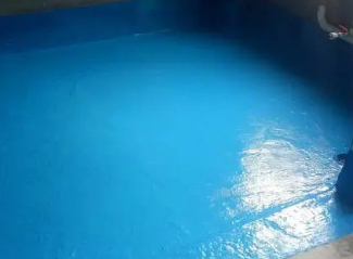 乾县卫生间防水多少钱