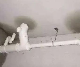 乾县卫生间测漏水哪家好