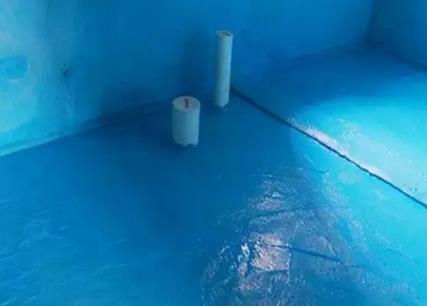 乾县卫生间防水公司分享防水小知识