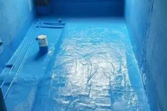 乾县测漏水电话多少